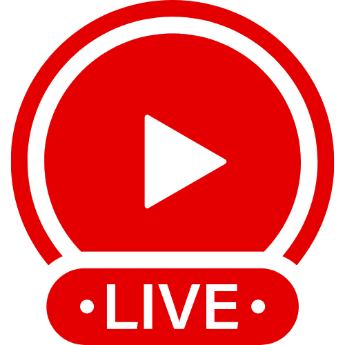 Miaebonyy | Live Webcam Shows & Interactive Adult Entertainment